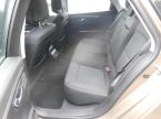 Renault Talisman - fotka číslo 20