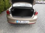 Renault Talisman - fotka číslo 18