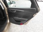 Renault Talisman - fotka číslo 17