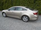 Renault Talisman - fotka číslo 32