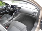 Renault Talisman - fotka číslo 13
