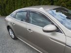 Renault Talisman - fotka číslo 12