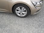 Renault Talisman - fotka číslo 11