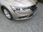 Renault Talisman - fotka číslo 10