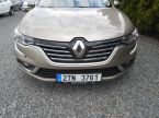Renault Talisman - fotka číslo 9