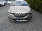 Renault Talisman - fotka číslo 8