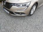 Renault Talisman - fotka číslo 31