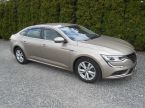 Renault Talisman - fotka číslo 7
