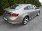 Renault Talisman - fotka číslo 5