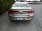 Renault Talisman - fotka číslo 6