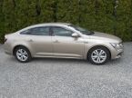 Renault Talisman - fotka číslo 3