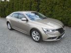 Renault Talisman - fotka číslo 0