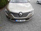 Renault Talisman - fotka číslo 30