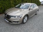 Renault Talisman - fotka číslo 29