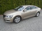 Renault Talisman - fotka číslo 2