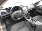 Renault Talisman - fotka číslo 28