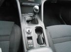 Renault Talisman - fotka číslo 27