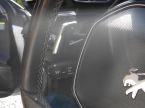 Peugeot 508 - fotka číslo 39