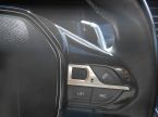 Peugeot 508 - fotka číslo 38