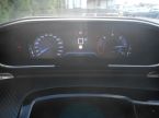 Peugeot 508 - fotka číslo 37