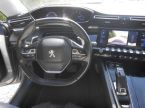Peugeot 508 - fotka číslo 36