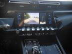 Peugeot 508 - fotka číslo 35