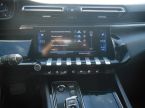 Peugeot 508 - fotka číslo 34