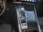 Peugeot 508 - fotka číslo 33