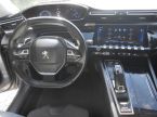 Peugeot 508 - fotka číslo 32