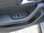 Peugeot 508 - fotka číslo 30