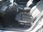 Peugeot 508 - fotka číslo 29