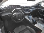 Peugeot 508 - fotka číslo 27