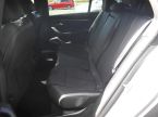 Peugeot 508 - fotka číslo 26