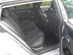 Peugeot 508 - fotka číslo 21