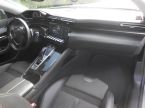 Peugeot 508 - fotka číslo 20