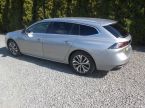 Peugeot 508 - fotka číslo 45