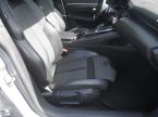 Peugeot 508 - fotka číslo 19
