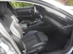 Peugeot 508 - fotka číslo 17