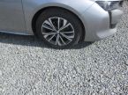 Peugeot 508 - fotka číslo 15