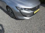 Peugeot 508 - fotka číslo 14