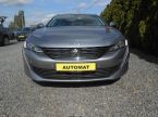 Peugeot 508 - fotka číslo 13
