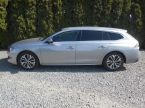 Peugeot 508 - fotka číslo 44