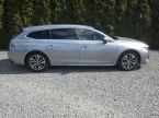 Peugeot 508 - fotka číslo 10