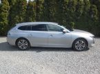 Peugeot 508 - fotka číslo 3