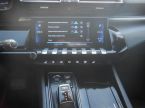 Peugeot 508 - fotka číslo 40