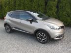 Renault Captur - fotka číslo 0