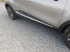 Renault Captur - fotka číslo 10