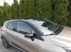 Renault Captur - fotka číslo 11