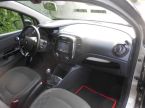 Renault Captur - fotka číslo 15