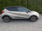 Renault Captur - fotka číslo 2